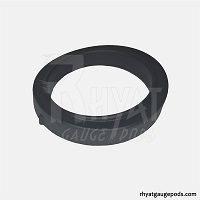 Seat Exeo 52mm gauge pod